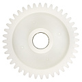 Шестерня для мясорубки Delonghi, Kenwood