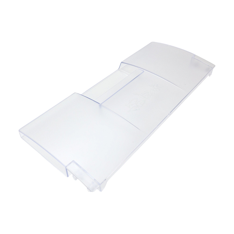 Панель ящика для холодильника 420х180 мм