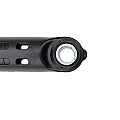 Амортизатор для стиральной машины AEG, Electrolux, Zanussi (1 штука) 175-260мм 100N