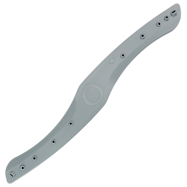 Разбрызгиватель (импеллер) для посудомоечной машины