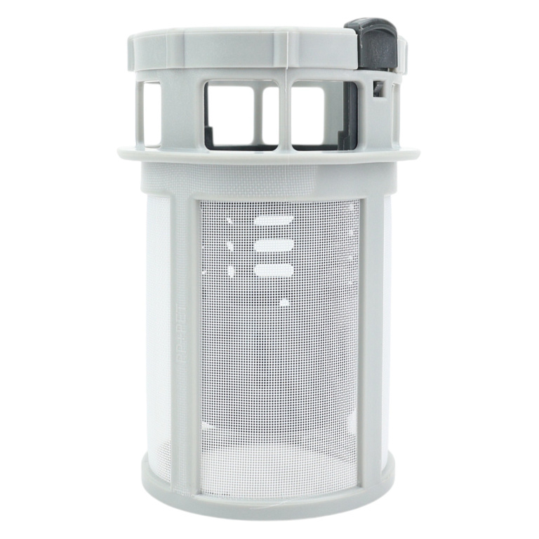 Фильтр для посудомоечной машины