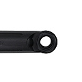 Амортизатор для стиральной машины Samsung (комплект 2 штуки) 145-220мм 70N