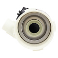 ТЭН для посудомоечной машины Ariston, Hotpoint-Ariston, Indesit, Whirlpool 1800 Вт