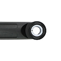 Амортизатор для стиральной машины VESTEL, Candy (1 штука) 180-270мм 80N