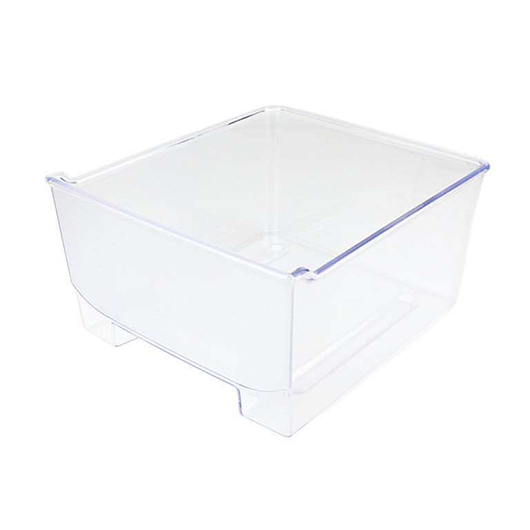 Ящик для холодильника 257х151х297 мм