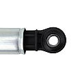 Амортизатор для стиральной машины Bosch, Siemens (1 штука) 185-275мм 90N