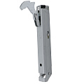 Петля для духовки Gorenje