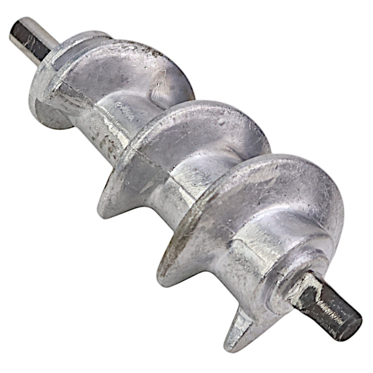 Шнек для мясорубки