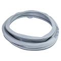 Манжета для стиральной машины Ariston, Indesit, Whirlpool