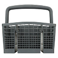 Корзина столовых приборов для посудомоечной машины