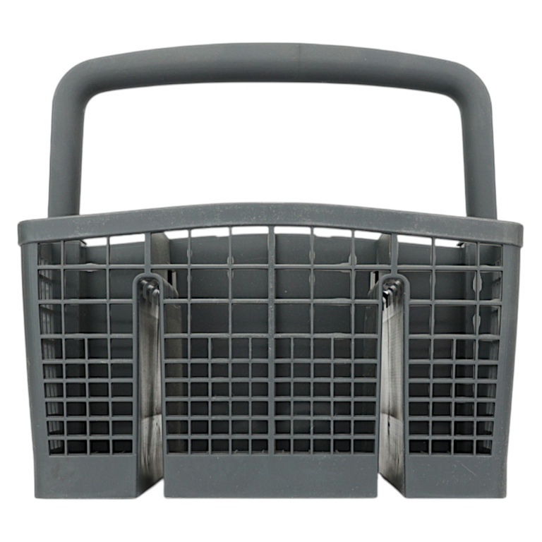 Корзина столовых приборов для посудомоечной машины