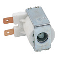 Катушка клапана для стиральной машины AEG, Ariston, Beko, Blomberg, Electrolux, Hotpoint, Indesit, LG, Samsung, Whirlpool, Zanussi