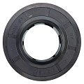 Сальник бака для стиральной машины 37х76х9,5/12