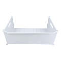 Ящик для холодильника Ariston, Hotpoint-Ariston, Indesit, Stinol 445х180х295 мм