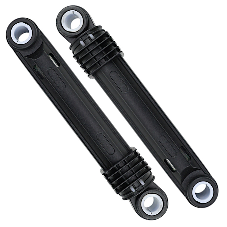 Амортизатор для стиральной машины  (комплект 2 штуки) 175-260мм 85N