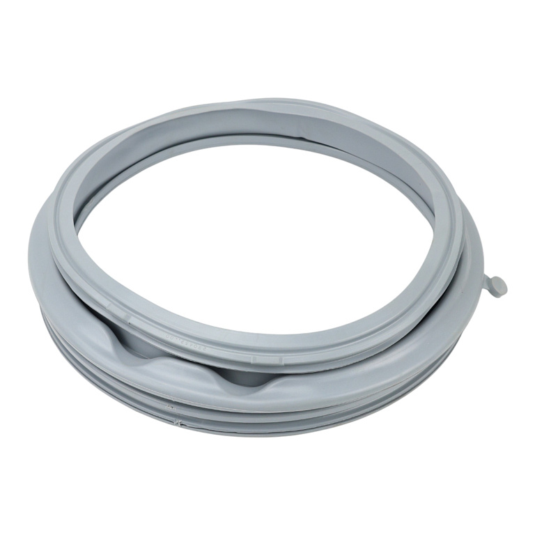 Манжета для стиральной машины