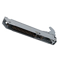 Петля для духовки Gorenje