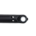Амортизатор для стиральной машины AEG, Electrolux, Zanussi (1 штука) 175-260мм 100N