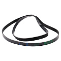 Ремень для стиральной машины , ширина профиля H8