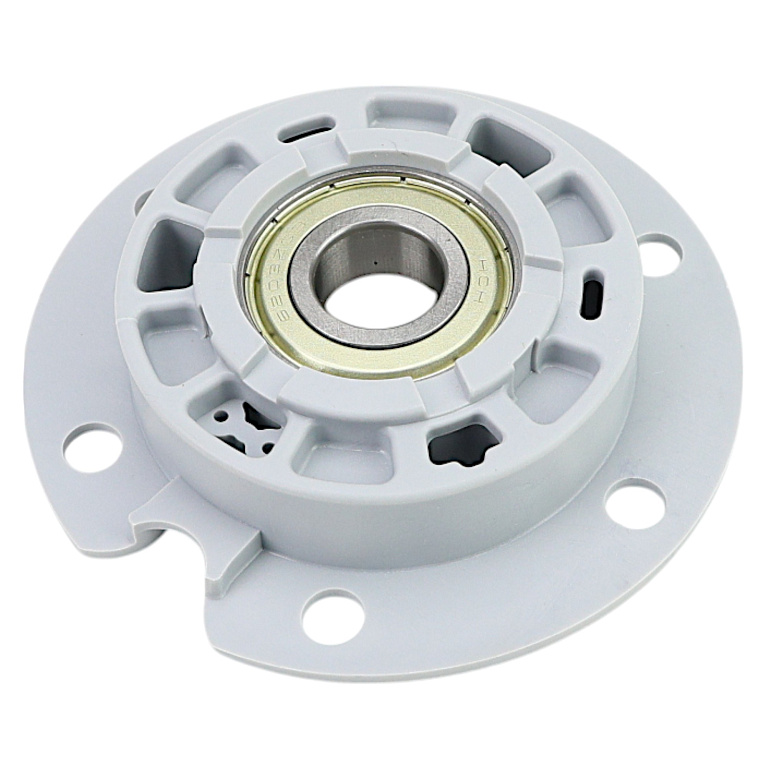 Суппорт для стиральной машины