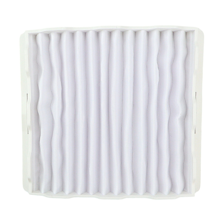 Фильтр для пылесоса