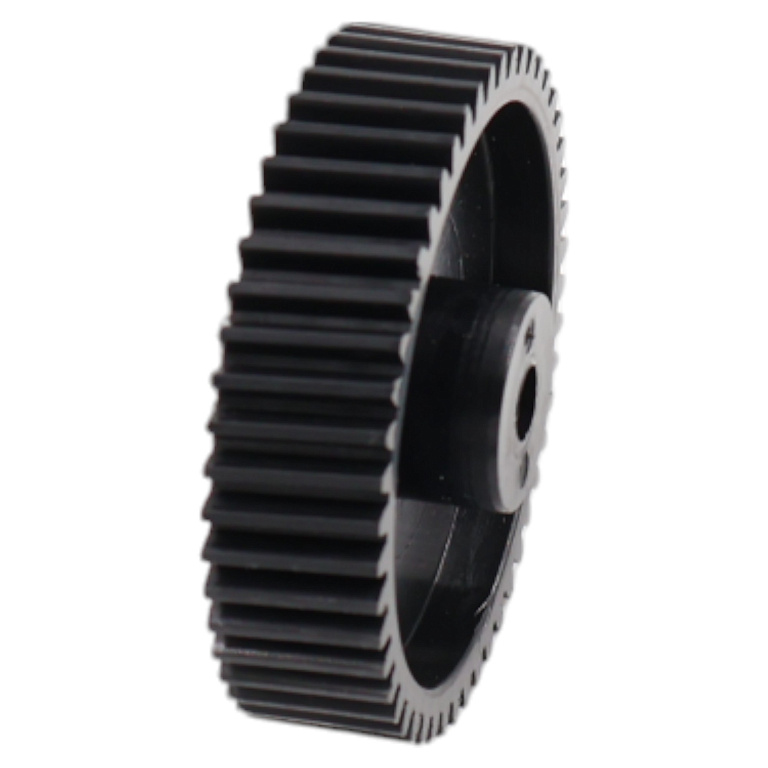 Шестерня для мясорубки Moulinex