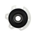 Суппорт для стиральной машины Ariston, Hotpoint-Ariston, Indesit, Whirlpool