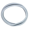 Манжета для стиральной машины Ariston, Indesit, Whirlpool