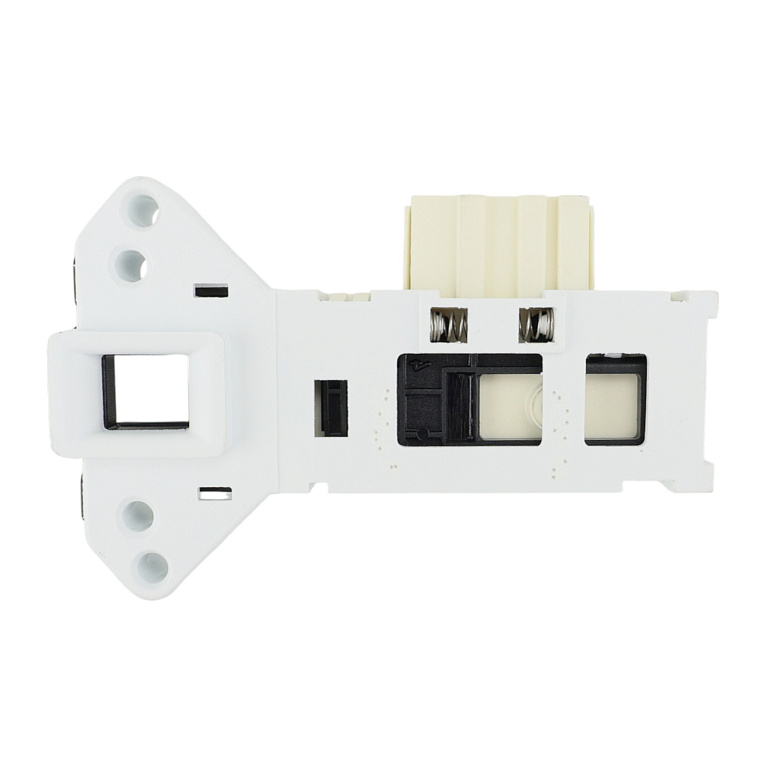 Замок люка (УБЛ) для стиральной машины