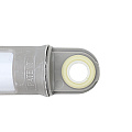 Амортизатор для стиральной машины AEG, Electrolux, Zanussi (1 штука) 165-245мм 60N