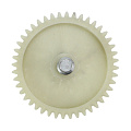 Шестерня для мясорубки Moulinex, Leran, Polaris