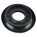 Сальник бака для стиральной машины 25х47/64х7/10,5