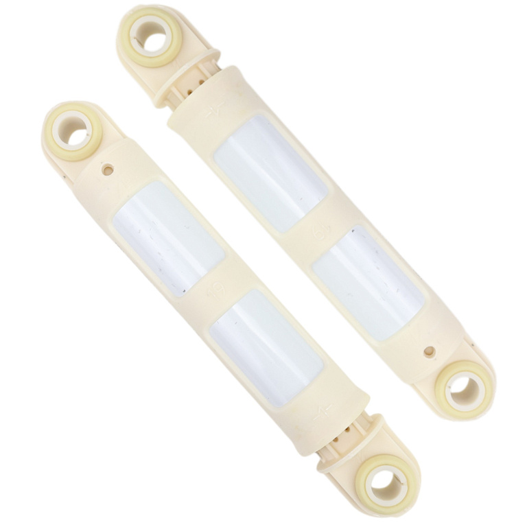 Амортизатор для стиральной машины  (комплект 2 штуки) 185-250мм 120N