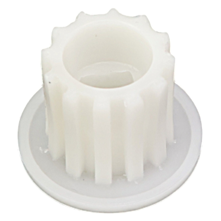 Втулка шнека для мясорубки 