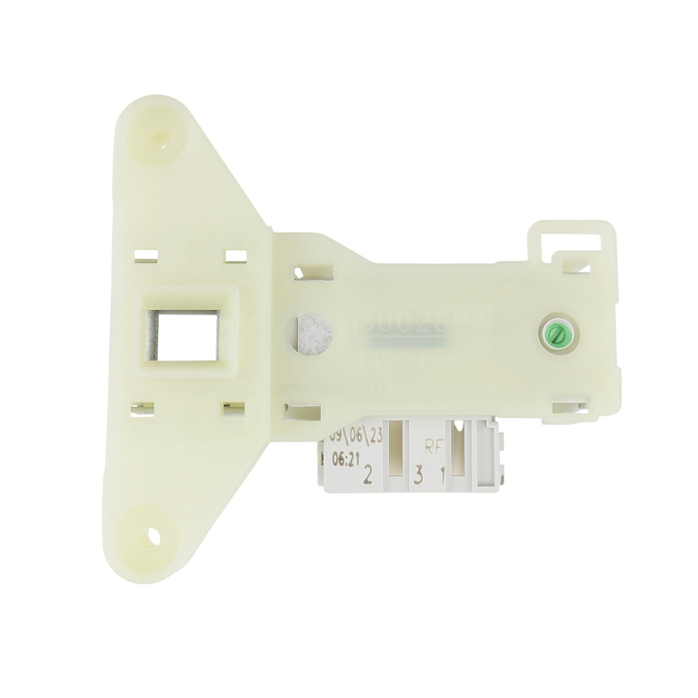 Замок люка (УБЛ) для стиральной машины