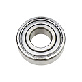 Подшипник для стиральной машины 15х35х11 мм, SKF