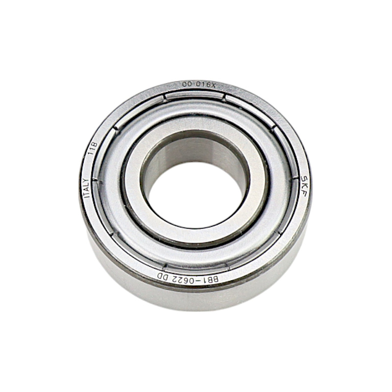 Подшипник для стиральной машины 15х35х11 мм, SKF