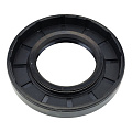 Сальник бака для стиральной машины 35х65х10