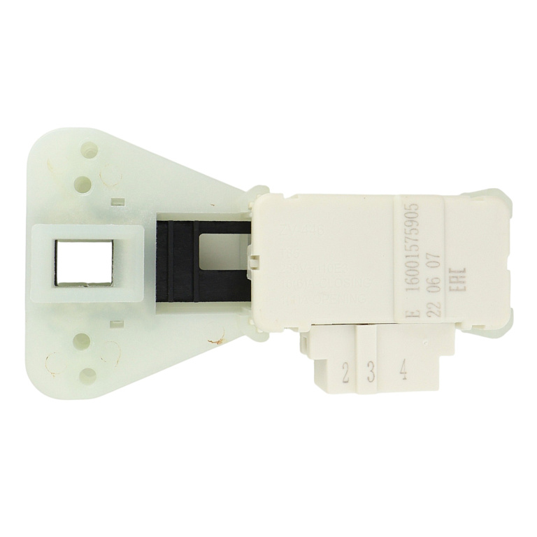 Замок люка (УБЛ) для стиральной машины