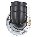 ТЭН для посудомоечной машины Ariston, Hotpoint-Ariston, Indesit, Whirlpool 1800 Вт