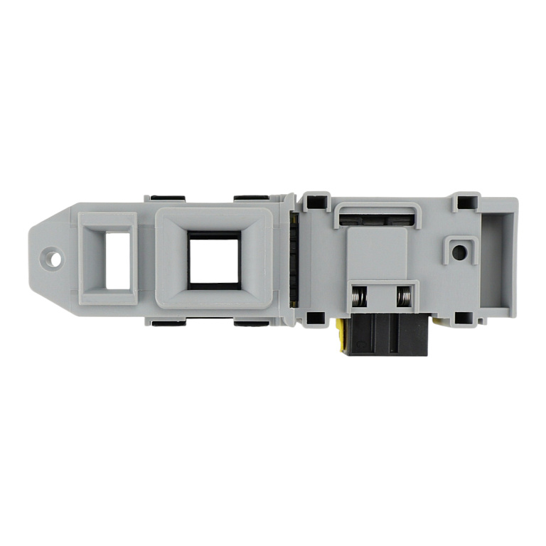 Замок люка (УБЛ) для стиральной машины