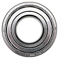 Подшипник для стиральной машины 35х72х17 мм, SKF