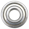 Подшипник для стиральной машины 30х72х19 мм, SKF