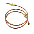 Термопара для плиты, 550 мм