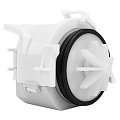 Насос для посудомоечной машины Bosch SMV63M00EU/02
