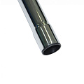 Телескопическая труба для пылесоса, 490-790 мм
