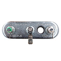 Тэн для стиральной машины Hotpoint-Ariston 80786859002