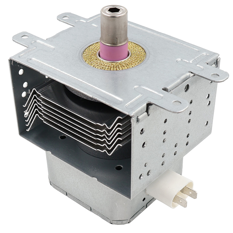 Магнетрон для СВЧ Samsung 1000 Вт/OM75P(31)