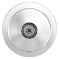 Двигатель для пылесоса Philips, 1600 Вт, высотой 108 мм, диаметром 120 мм 