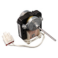 Двигатель (мотор) вентилятора для холодильника